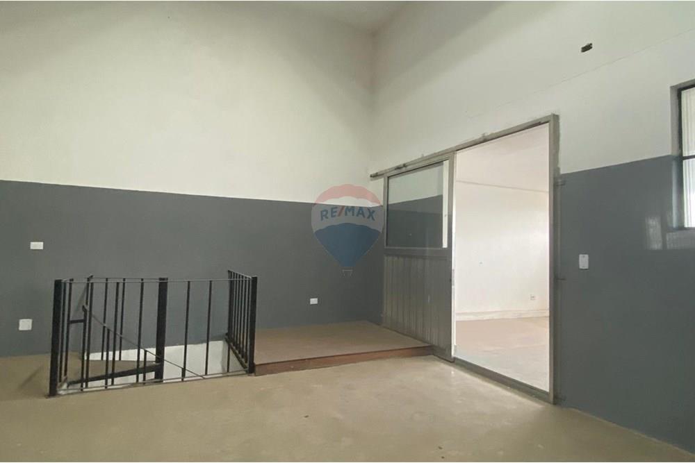 Prédio - Alugar - São Paulo , São Paulo - R Dende 265  (31).jpg - 601141076-45