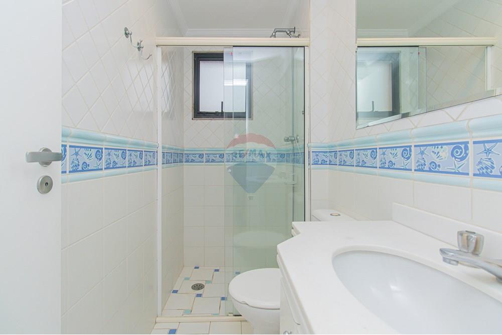 Apartamento - Alugar - São Paulo , São Paulo - 01fotos_017.jpg - 601331008-40