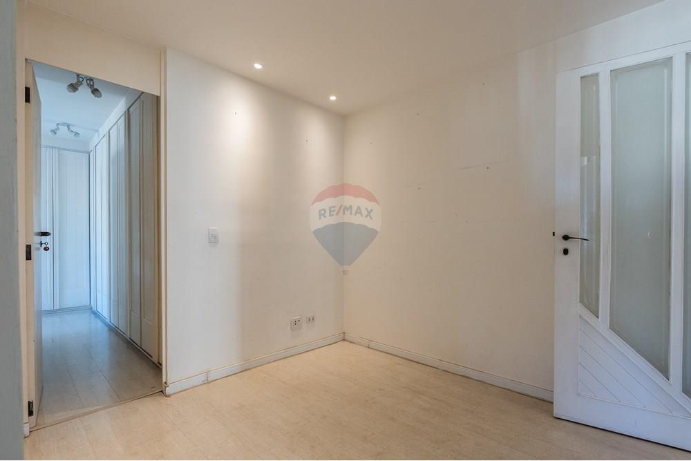 Apartamento - Venda - São Paulo , São Paulo - 38_AP.jpg - 601971075-11