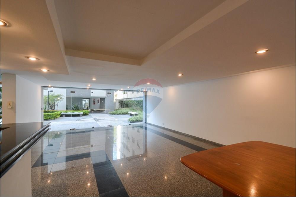 Apartamento - Venda - São Paulo , São Paulo - 01fotos_043.jpg - 601251022-146