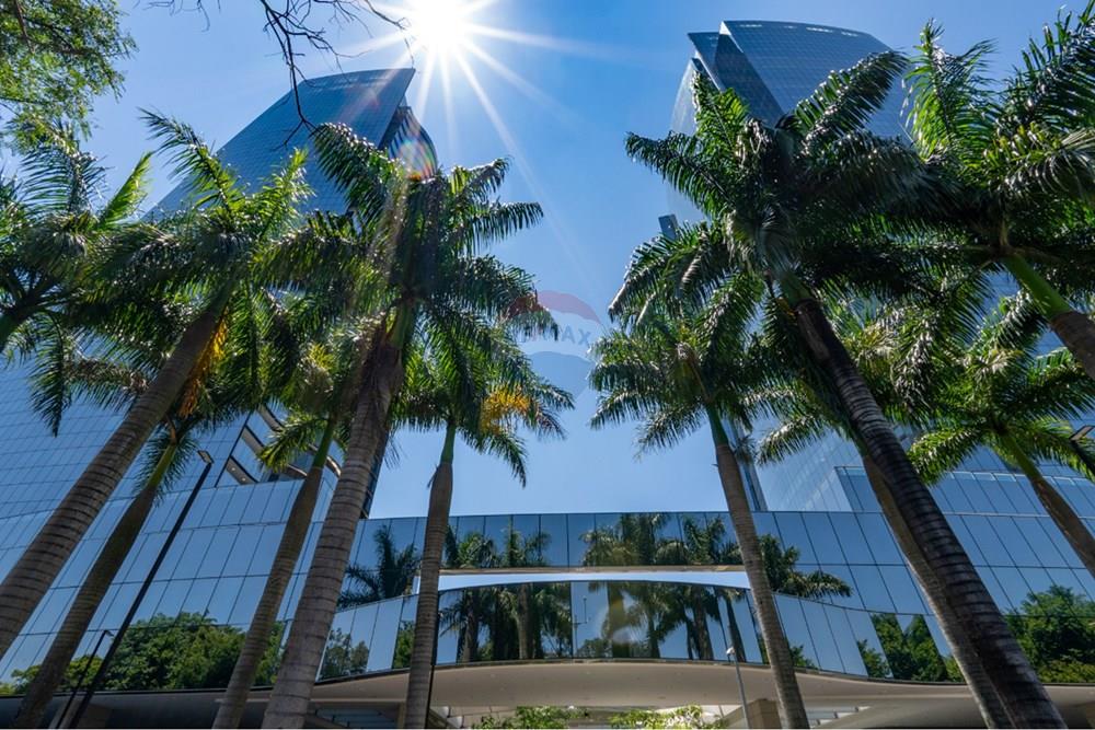 Cj. Comercial/ Sala - Venda - São Paulo , São Paulo - 003-1766777902631-01fotos_035.jpeg - 601251179-26