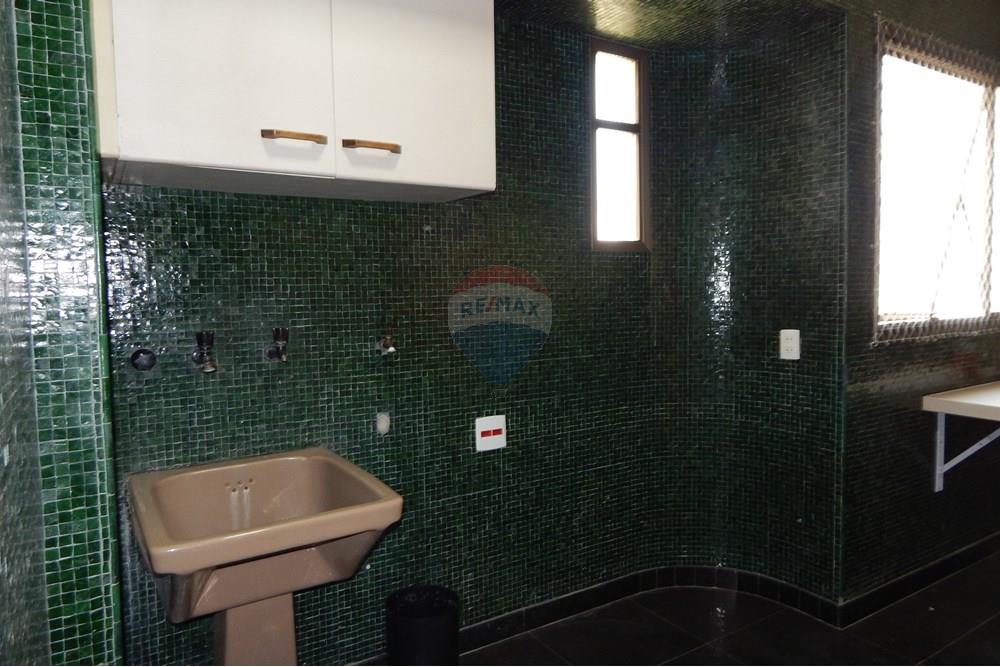 Apartamento - Alugar - São Paulo , São Paulo - 63.JPG - 602191024-35