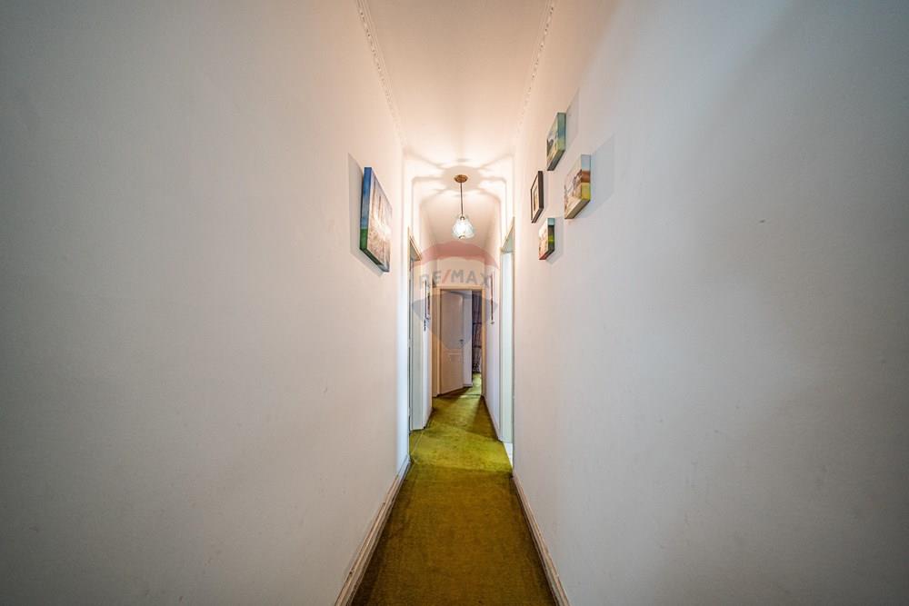 Apartamento - Venda - São Paulo , São Paulo - (20).jpg - 601191044-5