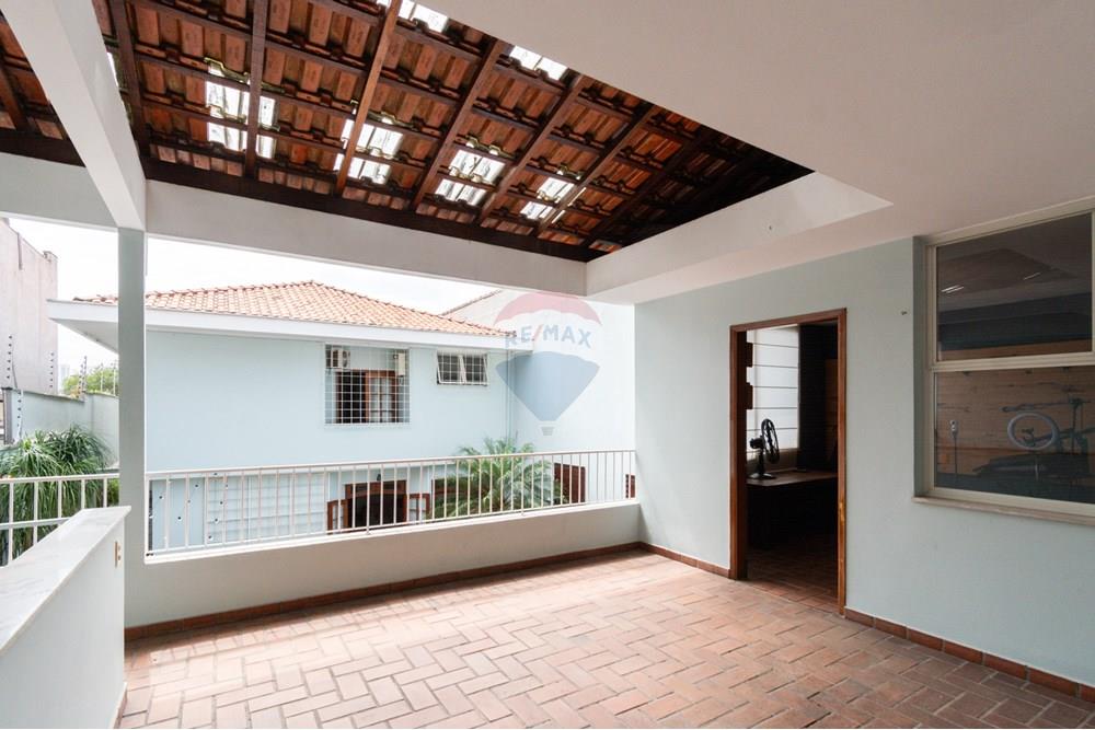 Casa - Venda - São Paulo , São Paulo - VISTA STUDIO.jpg - 601131009-93