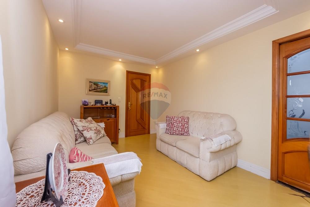 Apartamento - Venda - São Paulo , São Paulo - IMG_978916.jpg - 601441041-24