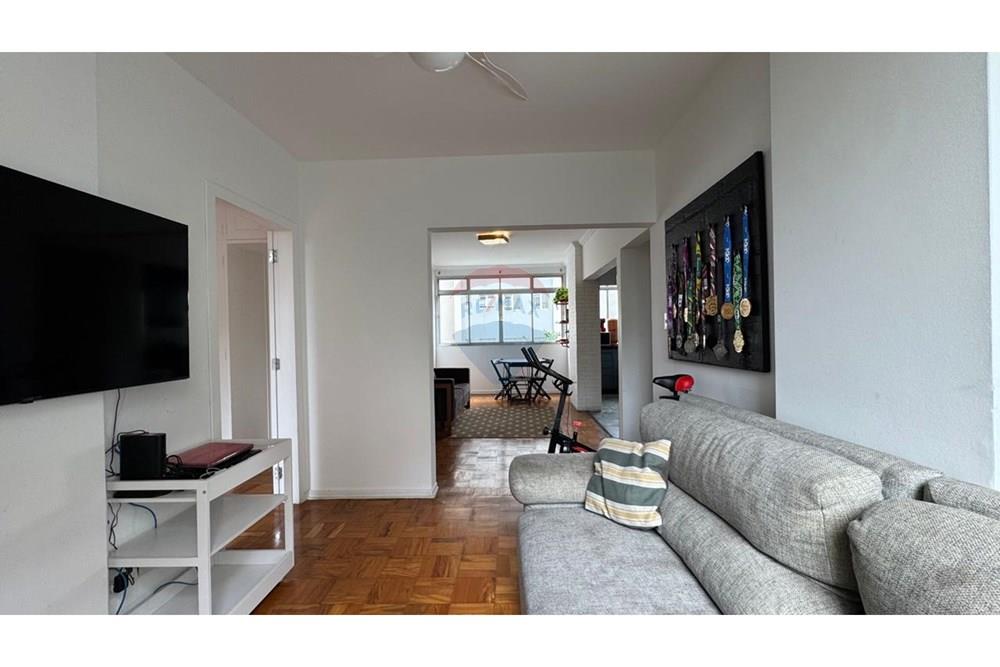 Apartamento - Alugar - São Paulo , São Paulo - WhatsApp Image 2026-03-11 at 09.37.34 (5).jpeg - 602191021-38