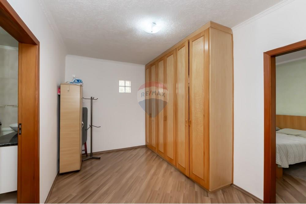 Sobrado - Venda - São Paulo , São Paulo - IMG_032306.jpg - 601441057-3