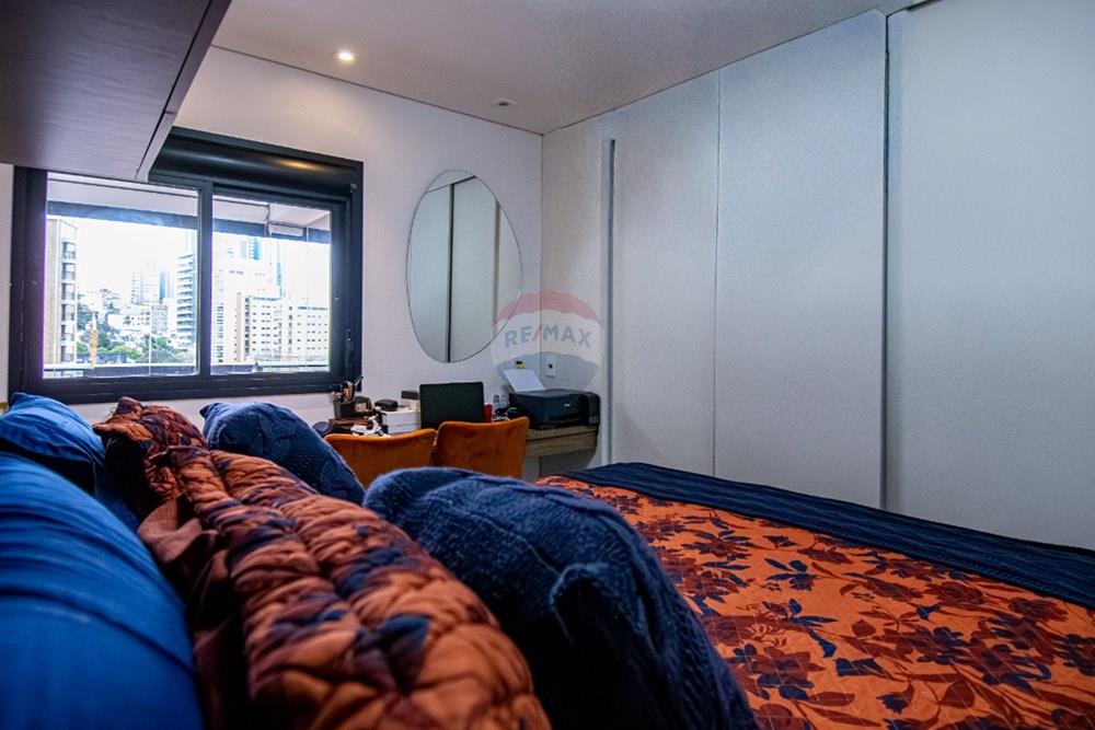 Apartamento - Venda - São Paulo , São Paulo - b1c3f5ea-7797-4486-b994-e83fc9f88361.jpeg - 601251048-119