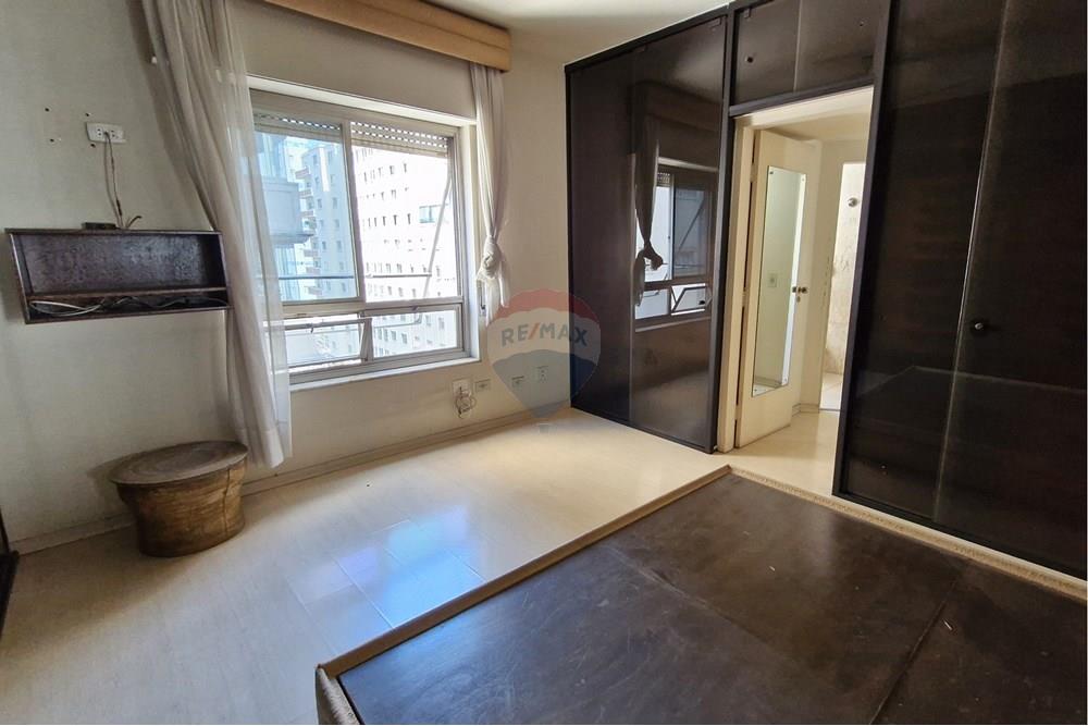 Apartamento - Venda - São Paulo , São Paulo - AL. CASA BRANCA, 1143 (30).jpg - Suite - 601361009-53