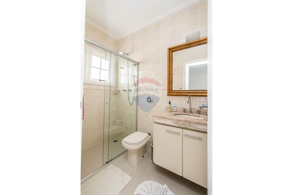 Casa - Venda - Santana de Parnaíba , São Paulo - 06dormitorios_031.jpg - 602101005-98