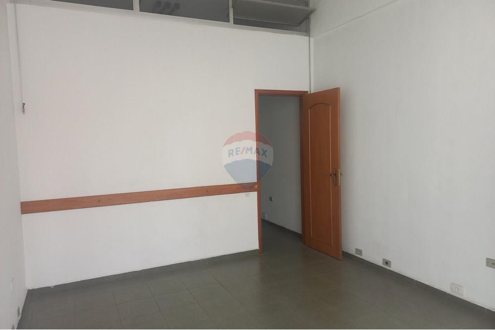 Cj. Comercial/ Sala - Alugar - São Paulo , São Paulo - 20250904_101835.jpg - 602131003-396