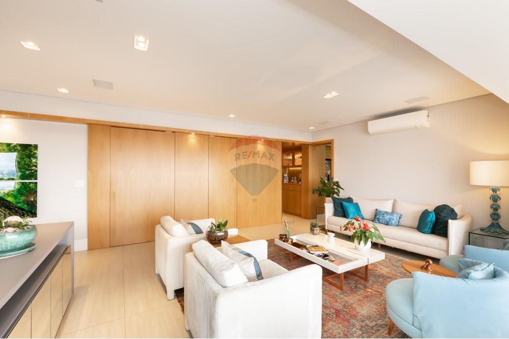 Apartamento - Venda - São Paulo , São Paulo - 8c.JPG - 602181038-444