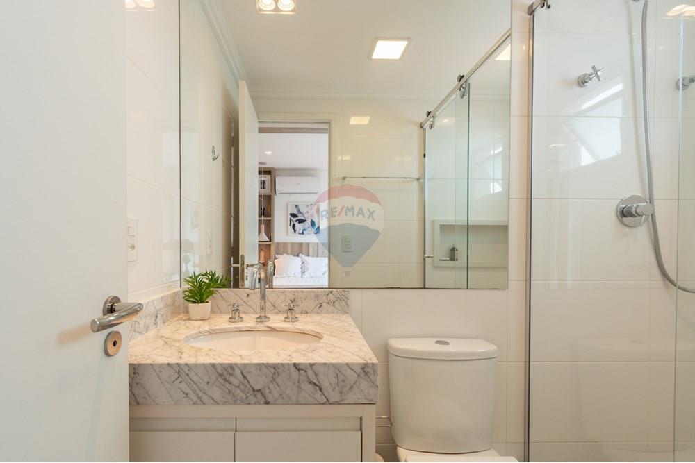 Apartamento - Venda - São Paulo , São Paulo - 01fotos_039.jpg - 601251176-17