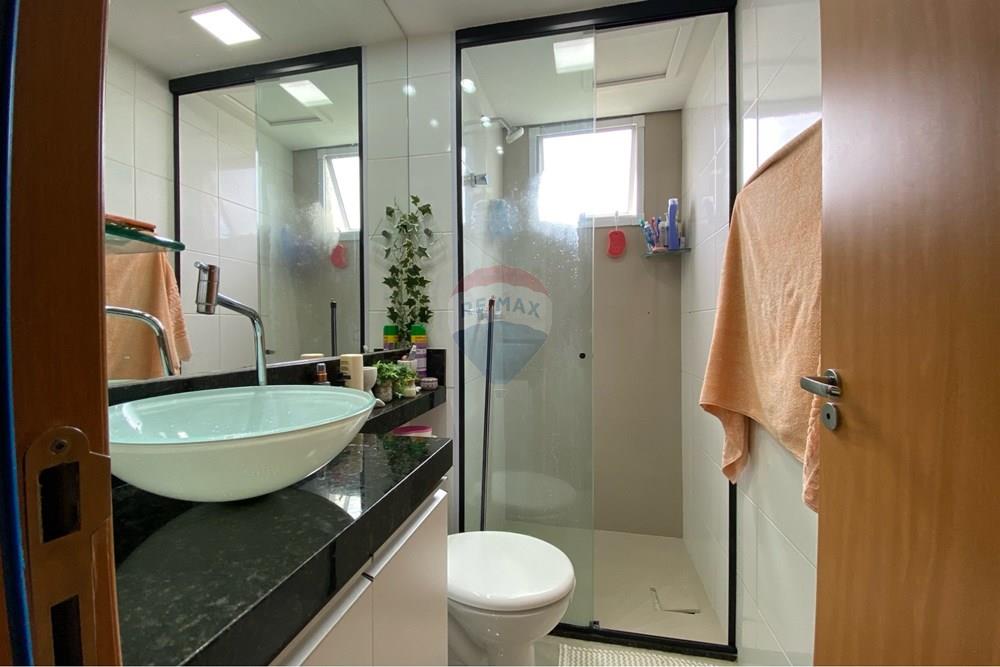 Apartamento - Alugar - São Paulo , São Paulo - IMG_5777.jpeg - 602411005-46