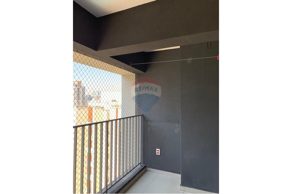 Apartamento - Alugar - São Paulo , São Paulo - 15 CV 12.jpeg - 601361040-170