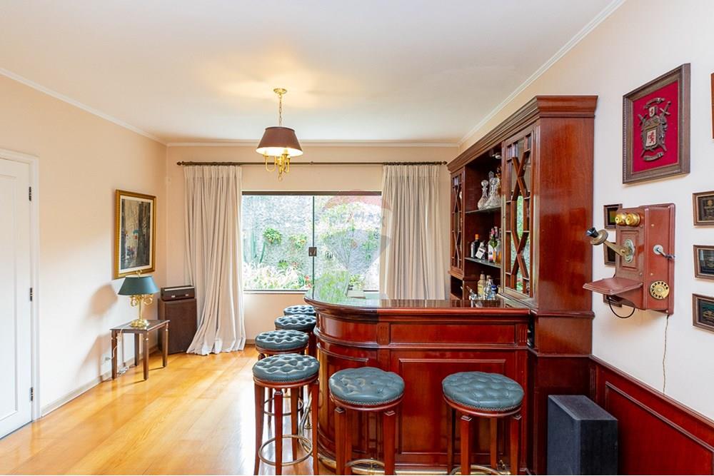 Casa - Venda - São Paulo , São Paulo - Remax Ares-10.jpg - 601131006-120