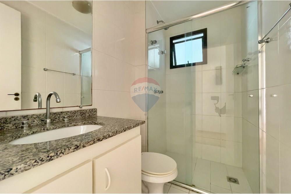 Apartamento - Venda - São Paulo , São Paulo - 601301084-2_FE - 28.jpeg - 601301084-2