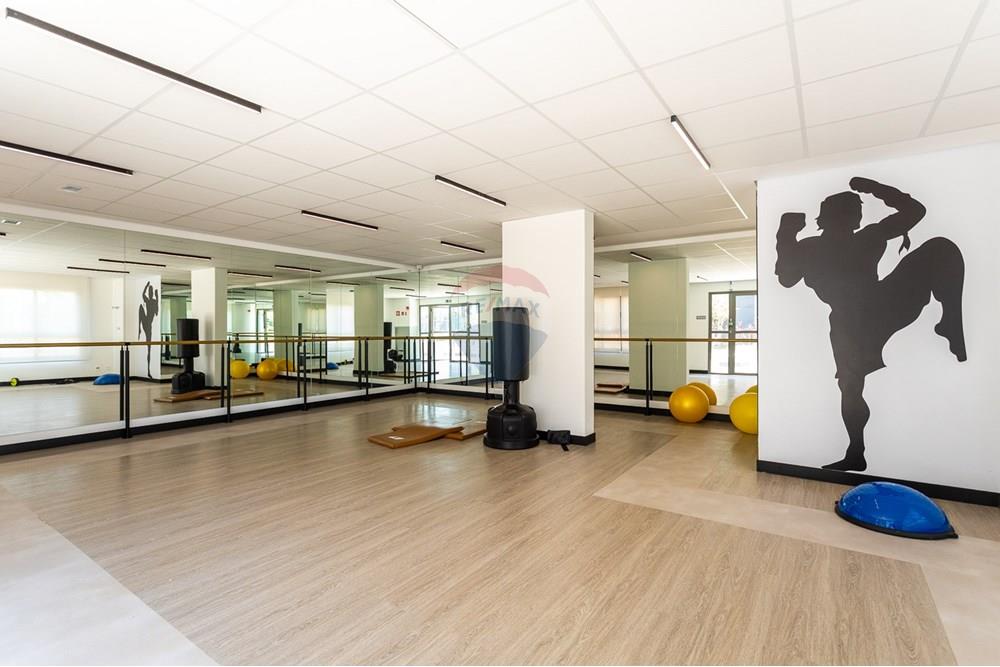 Apartamento - Venda - São Paulo , São Paulo - 21.jpg - 601751014-1066