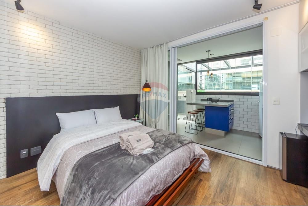 Apartamento - Venda - São Paulo , São Paulo - IMG_888803.jpg - 601721054-3