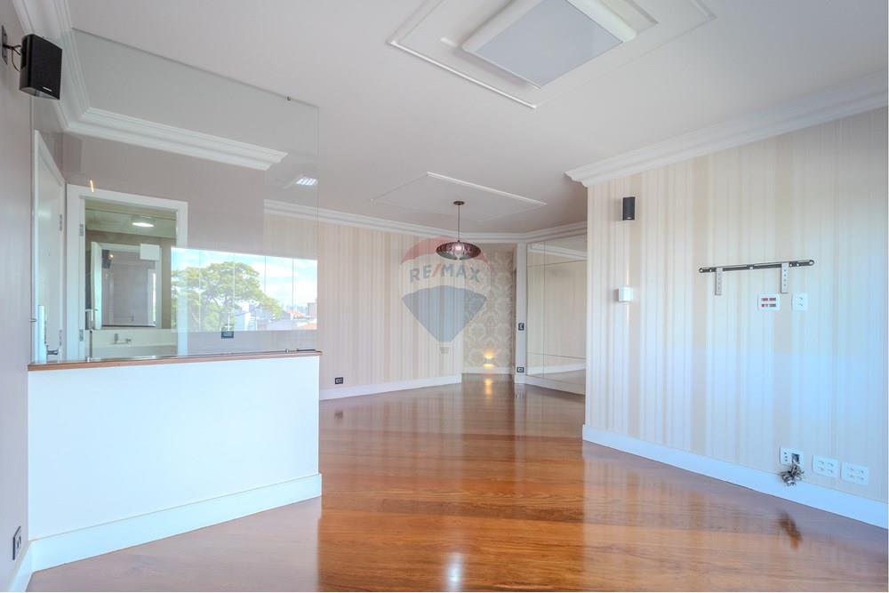 Apartamento - Venda - Santo André , São Paulo - 01fotos_001_destaque.jpg - 601351252-7