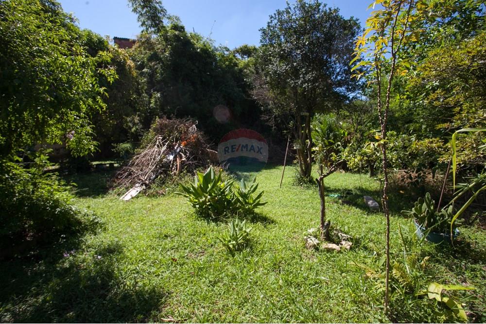 Terreno - Venda - São Paulo , São Paulo - IMG_6055.jpg - 601751009-328