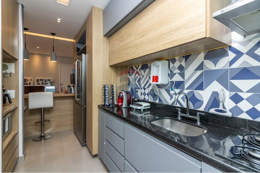 Apartamento - Venda - São Paulo , São Paulo - IMG_717921.jpg - 602031024-96