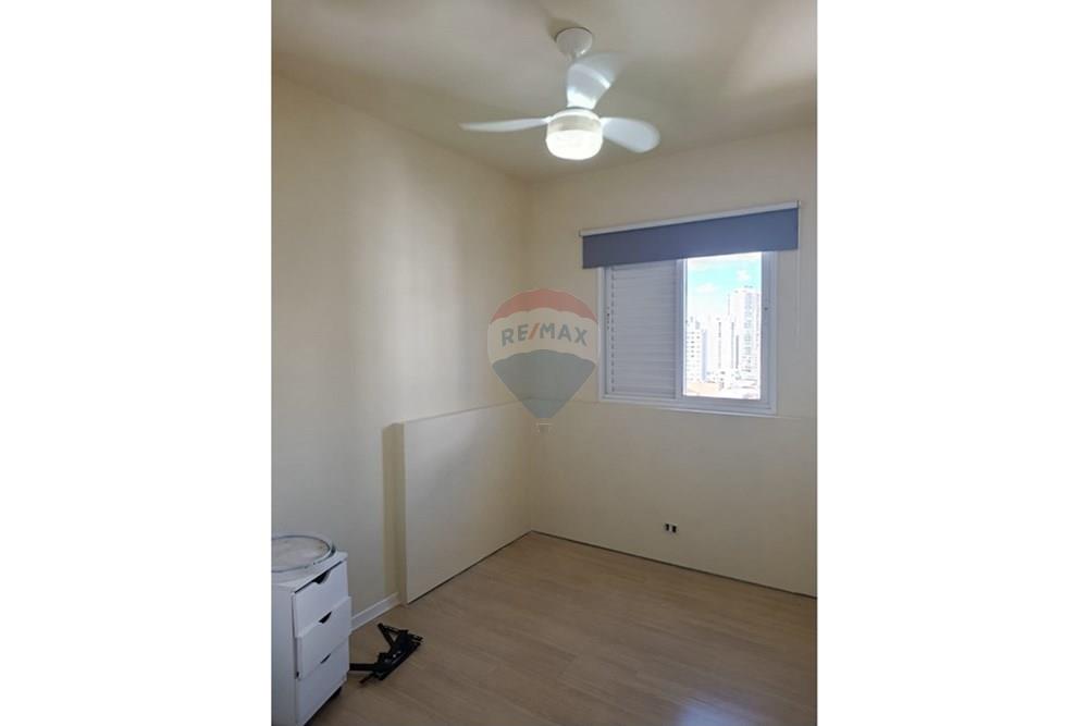 Apartamento - Alugar - São Paulo , São Paulo - WhatsApp Image 2025-12-02 at 13.53.21.jpeg - 601451035-17