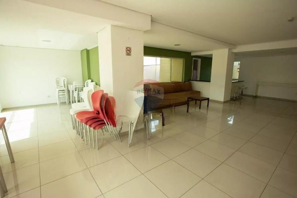 Apartamento - Alugar - São Paulo , São Paulo - 894738398-80.66499018171413MG5462_cleanup.jpg - 601991054-71