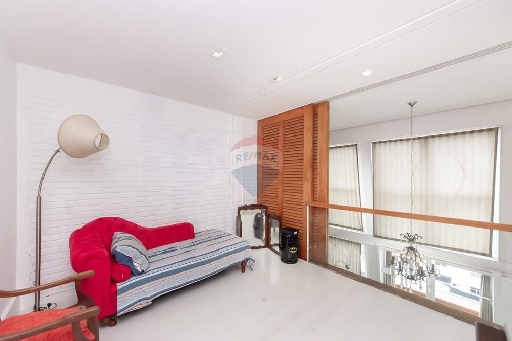 Cobertura - Venda - São Paulo , São Paulo - 1-6.jpg - 601721006-115