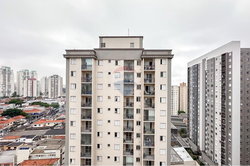 Apartamento - Venda - São Paulo , São Paulo - IMG_670521.jpg - 601371111-3