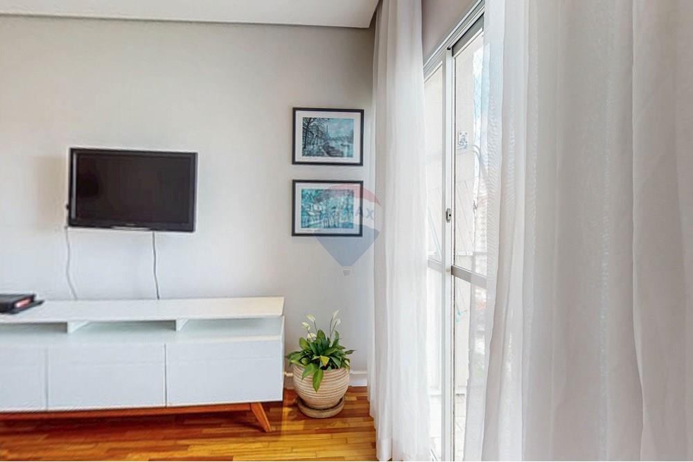 Apartamento - Venda - São Paulo , São Paulo - 01fotos_052.jpg - 601251099-181