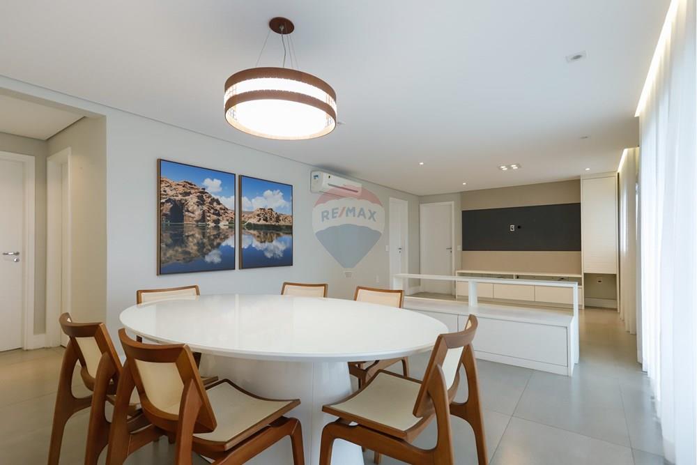 Apartamento - Venda - São Paulo , São Paulo - 26-03-12-R. Marc Chagall, 339 apto 163A- Jardim das Perdizes_003_CapodannoFotografia.jpg - 602341018-55