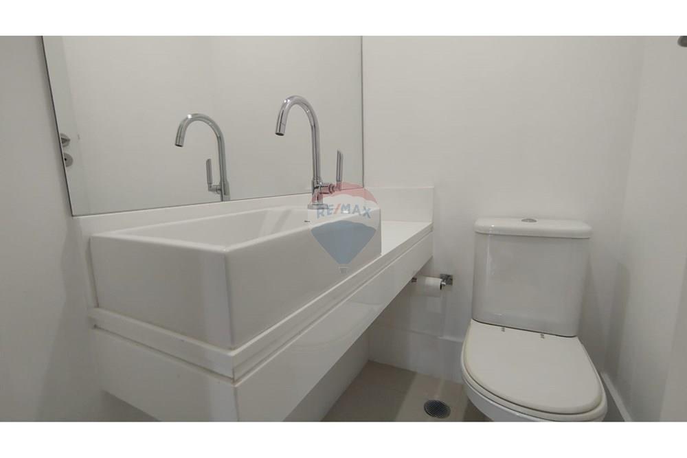Apartamento - Alugar - São Paulo , São Paulo - 04 LABABO 02.jpeg - 630331112-11