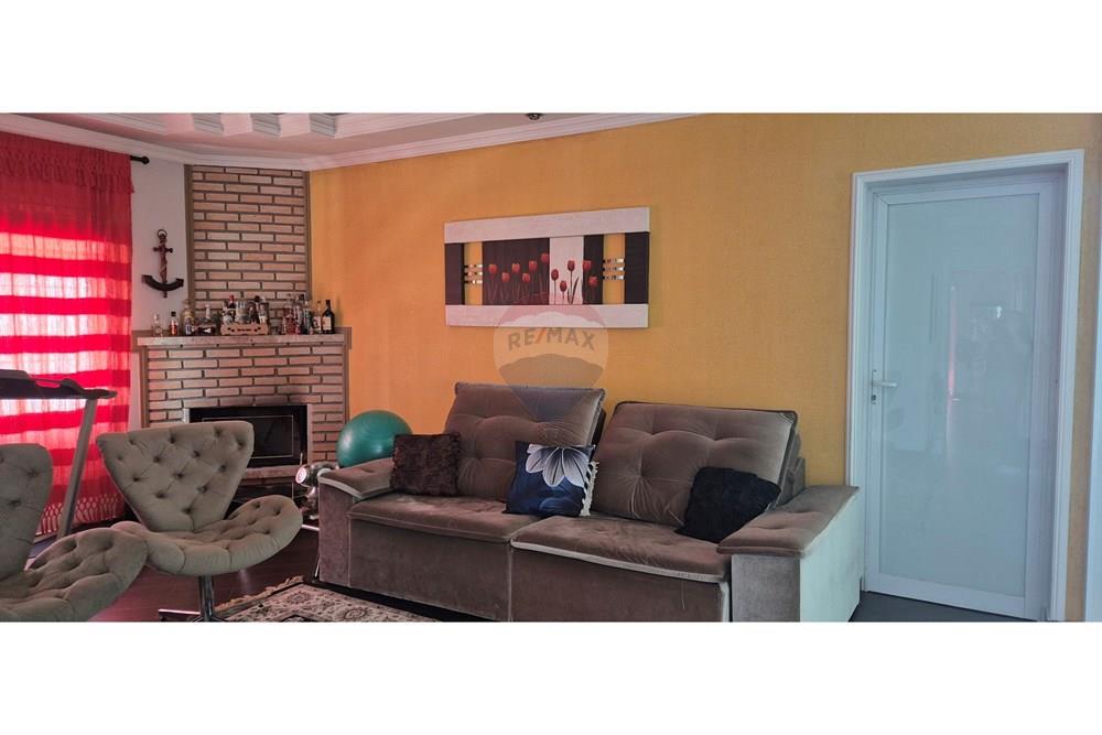 Casa de Condomínio - Venda - Jandira , São Paulo - 20250927_120230.jpg - 602241014-21