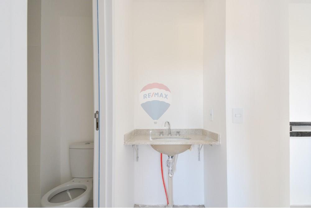 Apartamento - Venda - São Paulo , São Paulo - 621f2fff-1ed1-48d1-8799-040a483073e5.jpeg - 601251315-60