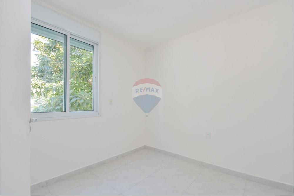 Ponto Comercial/ Loja - Venda - São Paulo , São Paulo - 01fotos_037.jpg - 601251022-148