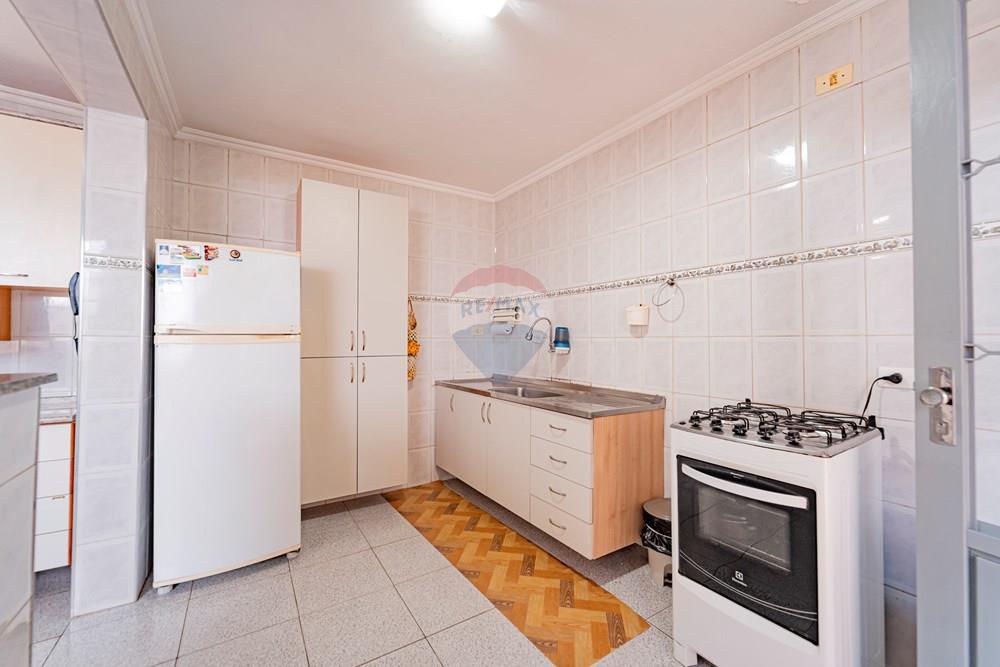 Casa - Venda - São Paulo , São Paulo - 601301011-357-22.JPG - 601301011-357