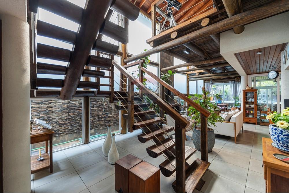 Casa - Venda - São Paulo , São Paulo - 601301058-32-4.jpg - 601301058-32