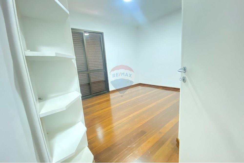Apartamento - Alugar - São Paulo , São Paulo - IMG_9800.JPG - 602071003-106