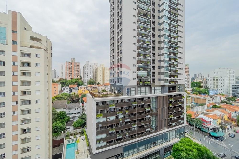 Apartamento - Venda - São Paulo , São Paulo - IMG_8131.jpg - 601081042-79