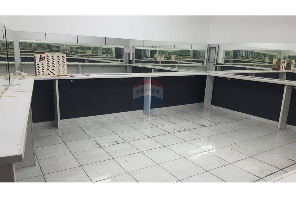 Loja - Alugar - São Paulo , São Paulo - WhatsApp Image 2025-04-28 at 10.05.49.jpg - 602521001-8