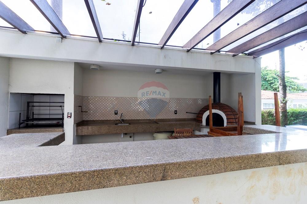 Apartamento - Venda - São Paulo , São Paulo - 01fotos_042.jpg - 601251032-97