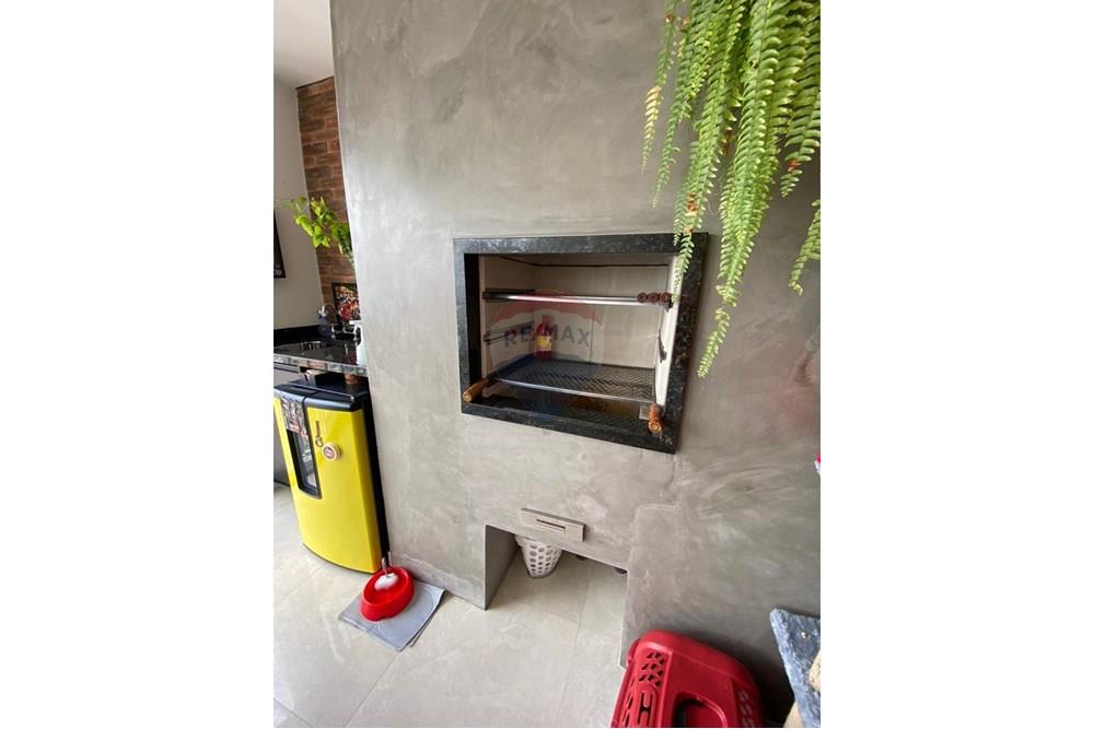 Apartamento - Venda - São Paulo , São Paulo - IMG-20250711-WA0045.jpg - 601991006-384