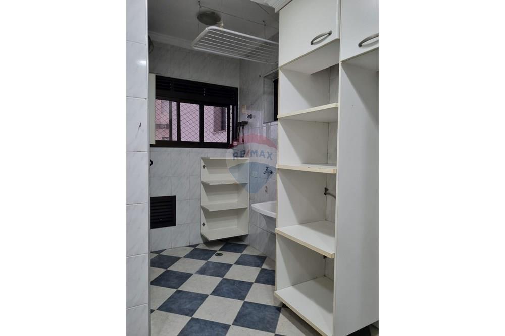 Apartamento - Venda - São Paulo , São Paulo - 020-a87aa378-3eb6-42cd-8fe9-c0b701ea3f94.jpeg - 601181003-121