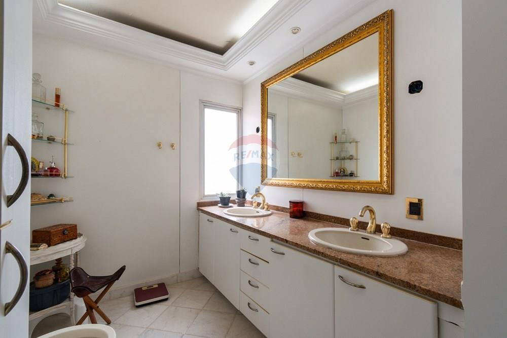 Apartamento - Venda - São Paulo , São Paulo - DSC_6662.jpg - 601361053-44