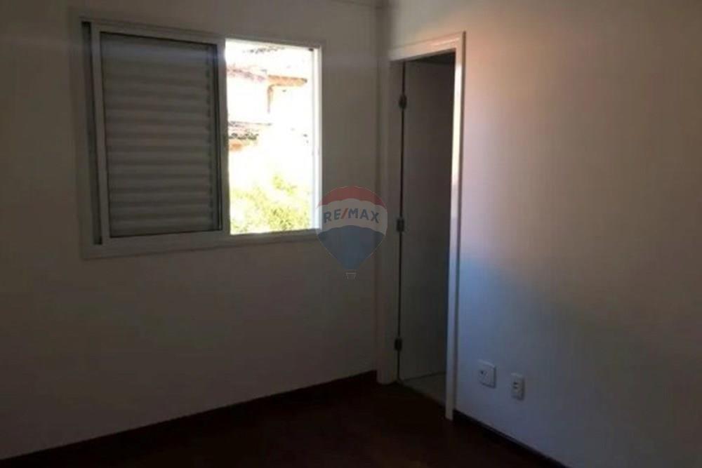 Casa de Condomínio - Alugar - São Paulo , São Paulo - Captura de tela 2026-03-07 121239.jpg - 602151008-192