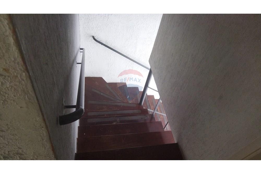 Ponto Comercial/ Loja - Alugar - São Paulo , São Paulo - 12.jpg - 601361040-106