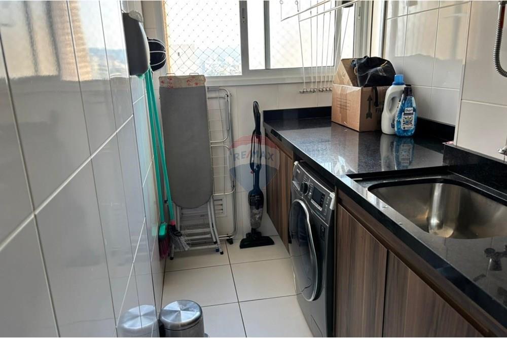 Residencial - Piso - Sao Paulo , Sao Paulo - BR - WhatsApp Image 2025-10-01 at 11.40.49 (1).jpeg - 601051085-21