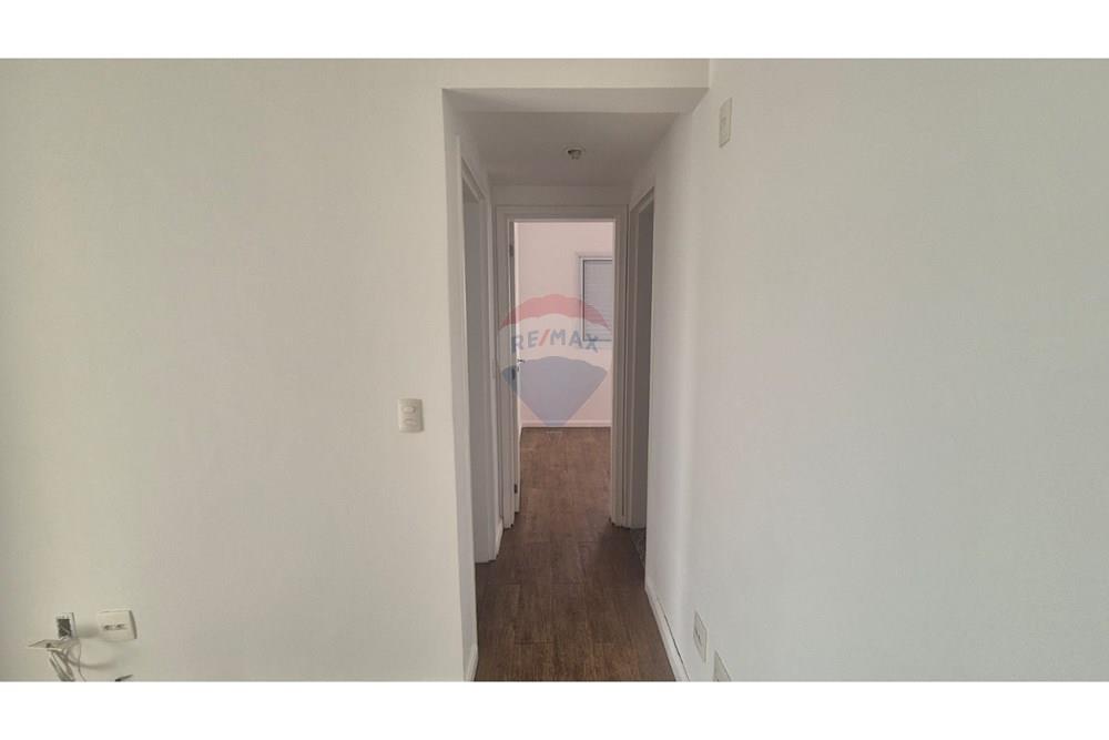 Apartamento - Alugar - São Paulo , São Paulo - WhatsApp Image 2025-08-14 at 10.47.26 (10).jpeg - 602321013-76