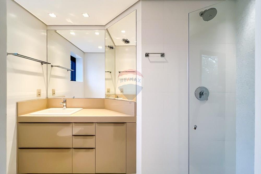 Apartamento - Venda - São Paulo , São Paulo - 36.jpg - Quarto - 601371066-7